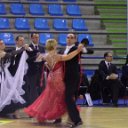 RomaDanceCup_2015 (18)